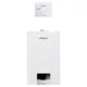 VA-Paket-1-672-2-ecoTEC-plus-VC-10CS-1-5-VRC-710-8000013965 gallery number 3